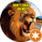 El Rugido del Leon Avatar