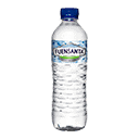 Agua mineral Fuensanta