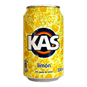 Kas Limón