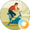 Ricky Avatar