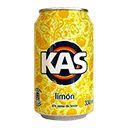 Kas Limón