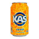 Kas Naranja