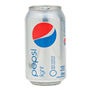 Pepsi Light