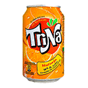 Trina Naranja